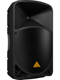 Behringer B112D