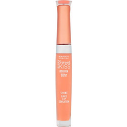 Bourjois Sweet Kiss 1 Sand Sation Lip Gloss 5.7ml