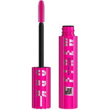 Maybelline Lash Sensational Firework Mascara 10ml
