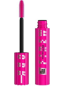 Maybelline Lash Sensational Firework Mascara 10ml