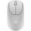 Dell Alienware Pro Ασύρματο Gaming Ποντίκι 26000 DPI Lunar Light