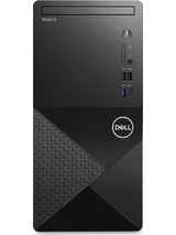 Dell Vostro 3030 MT (i5-14400F/16GB/1TB SSD/GeForce RTX 4060