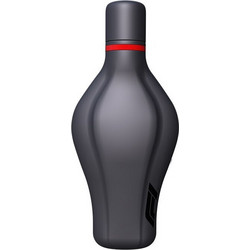 Formula 1 Pecious Mettle Eau de Toilette 75ml