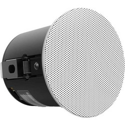 Arylic CK30C Παθητικό Ηχείο Οροφής 30W Αδιάβροχο IP66 Λευκό