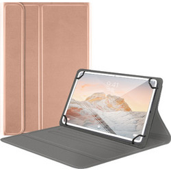 Sonique Combo Lite Rose Gold (Universal 7"-9")