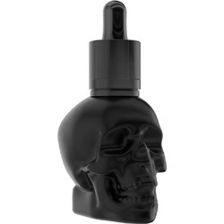 Bandido Black Λάδι για Γένια 40ml