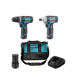 Bormann BBP9070