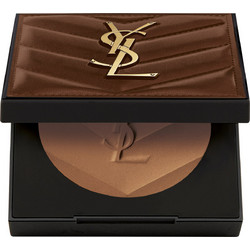Yves Saint Laurent All Hours Hyper 4 Bronzer Powder 8.5gr