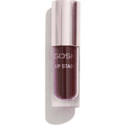 Gosh Lip Stain 001 Shocking Pink Matte Liquid Κραγιόν