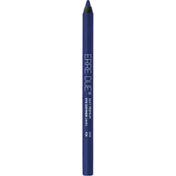 Erre Due Silky Premium Eye Definer 24Hrs 426 Dive Μολύβι Ματιών Αδιάβροχο 1.2gr