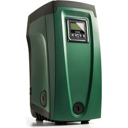 DΑΒ E-Sybox 19516