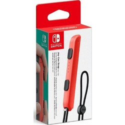 Nintendo 0045496430610 Handle Grip για Switch OLED & Switch