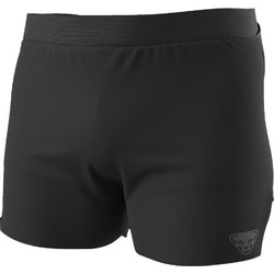Dynafit Αθλητικό Ανδρικό Σορτς Running Μαύρο 08-716530911