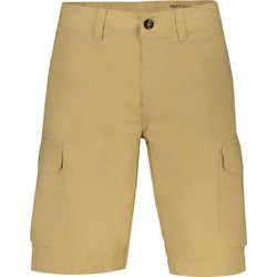 North Sails Ανδρική Βερμούδα Cargo Ταμπά 673098-109