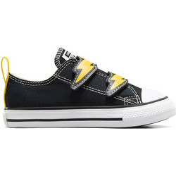 Converse Chuck Taylor All Star A08376C
