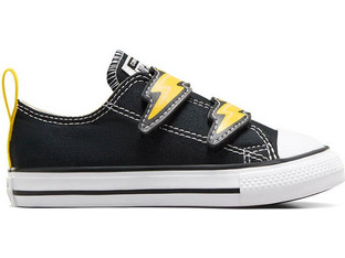 Converse Chuck Taylor All Star A08376C