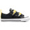 Converse Chuck Taylor All Star A08376C