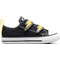 Converse Chuck Taylor All Star A08376C