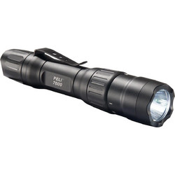 Peli Επαναφορτιζόμενος Φακός Led Αδιάβροχος IPX8 944lm 7600