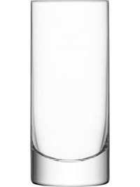 LSA Σετ Ποτήρια Ποτού Γυάλινα 420ml 2τμχ 5012548583353