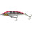 Savage Gear Gravity Pencil Singing Τεχνητό Δόλωμα Ψαράκι 5cm 8gr Pink Barracuda Php