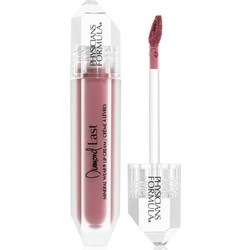 Physicians Formula Mineral Wear Diamond Majestic Mauve Lip Gloss 4.8ml