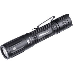 Nextorch NXT40-00074 Επαναφορτιζόμενος Φακός Αδιάβροχος 3000lm