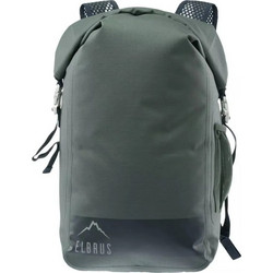 Elbrus Denzel Ορειβατικό Σακίδιο 30lt Χακί
