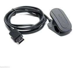 Garmin 11029-01 Φορτιστής Smartwatch για Garmin Forerunner 310XT / 405 / 410 / 910XT