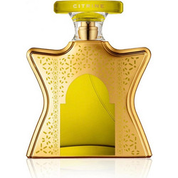 Bond No.9 Dubai Citrine Eau de Parfum 100ml