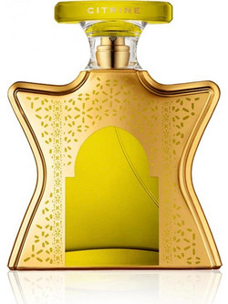 Bond No.9 Dubai Citrine Eau de Parfum 100ml