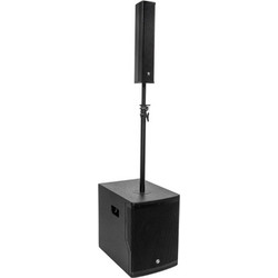 Elokance ESLIM110