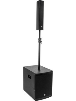 Elokance ESLIM110
