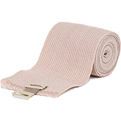 Alfacare Max Compression Ελαστικός Επίδεσμος 5cm x 4.5m