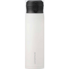 Uzspace 4076 White 480ml