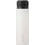 Uzspace 4076 White 480ml