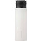Uzspace 4076 White 480ml Uzspace 4076 White 480ml