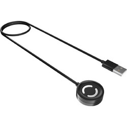 USB-A Φορτιστής Smartwatch για Suunto 9 Peak