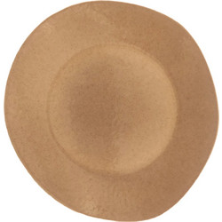 Kutahya Soho Πιάτο Ρηχό Πορσελάνης 30cm KXAOH41030