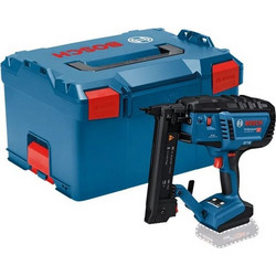 Bosch GTH 18V-38 18V