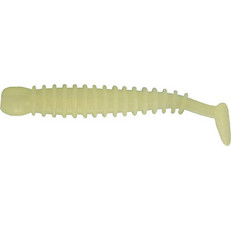 Owner Cultiva Rock N Bait Τεχνητό Δόλωμα Ψαράκι 5cm 18