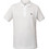 Lacoste Ανδρική Μπλούζα Polo Κοντομάνικη Λευκή 3L1212-001