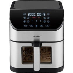 Bruno BRN-0194 Air Fryer 8lt