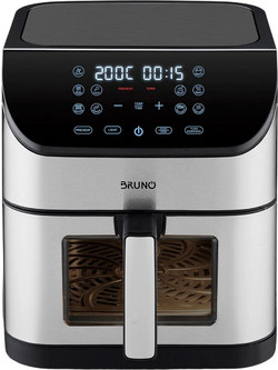 Bruno BRN-0194 Air Fryer 8lt