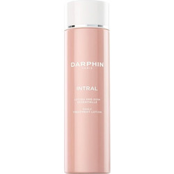 Darphin Intral Daily Lotion 150ml