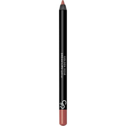 Golden Rose Dream Lips 503 Lip Liner 1.4gr