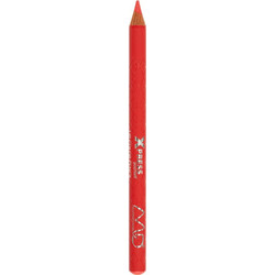 Md Professionnel Express Yourself L222 Lip Liner