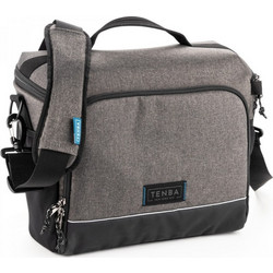Tenba Skyline V2 13 Grey