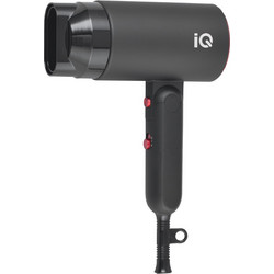 IQ HD-1276 Πιστολάκι Μαλλιών 2200W
