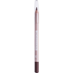Seventeen Longstay 05 Cedar Lip Liner 1.14gr